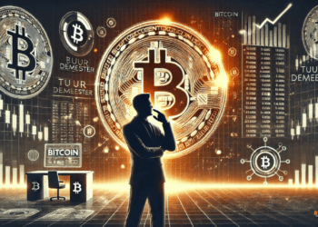 Tuur_Demeester_Bitcoin