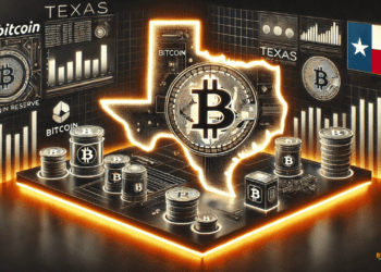 strategische-bitcoin-reserve-texas