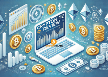 Corne_marchand_review