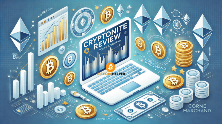 Corne_marchand_review