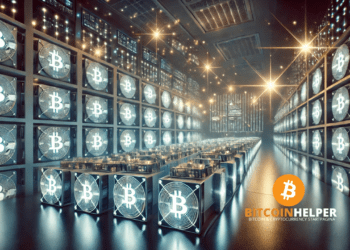 Is_crypto_mining_nog_rendabel_voor_consumenten