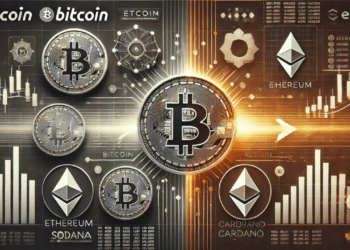 Bitcoin_decoupling_altcoins