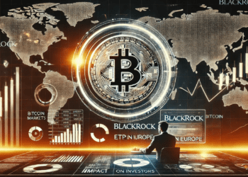 BlackRock_Bitcoin_ETP_Europa