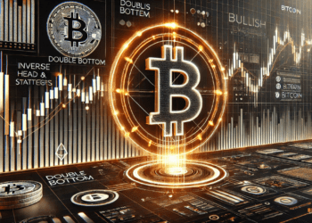 Bullish_reversal_patronen