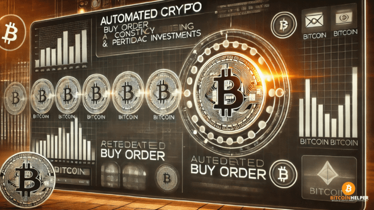 Automatische_aankopen_crypto