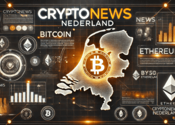 CryptoNews_Nederland