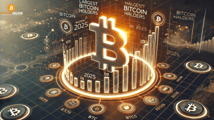 grootste_ Bitcoin_houders_2025