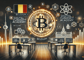 Digita_ Currency_Academy