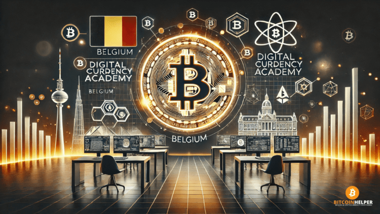Digita_ Currency_Academy
