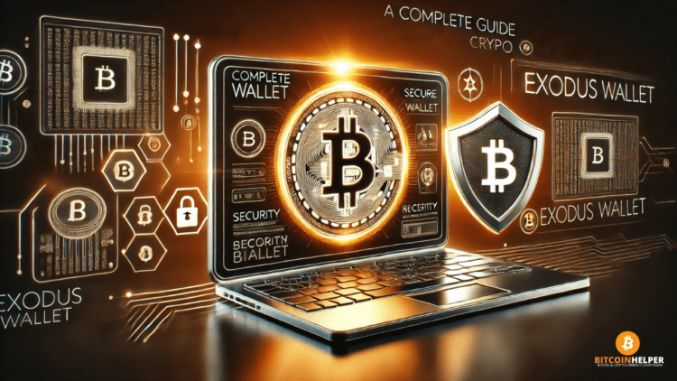 exodus-wallet-gebruiken