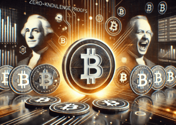 zero_knowledge_proofs_memecoins