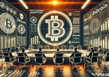 Institutionele_adoptie_van_Bitcoin