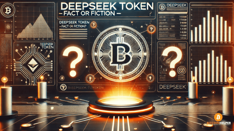 DeepSeek_en_de_geruchten_over_een_eigen_token_Feit_of_fictie