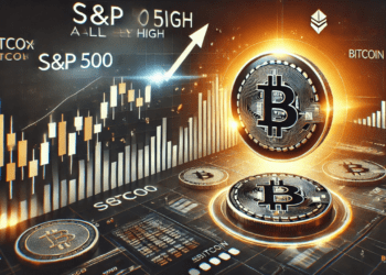 S&P_500_all_time_high_impact_op_Bitcoin