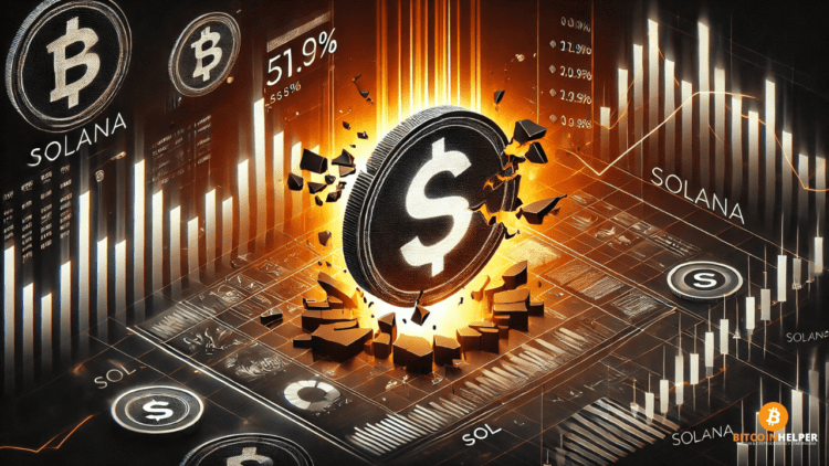 solana-ecosysteem-crisis