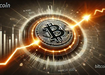 Bitcoin_cyclus_analyse