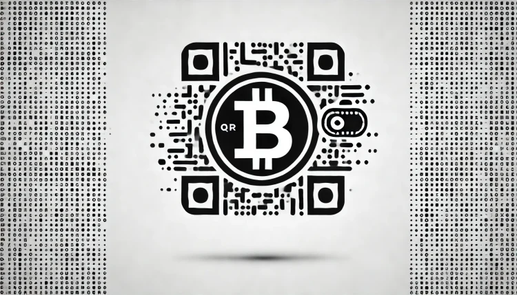 Wat_is_een_crypto_adres