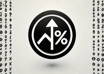 Wat_betekent_APY_in_crypto