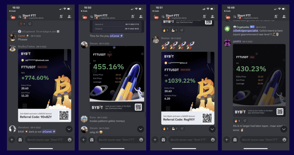 Corne_marchand_signals