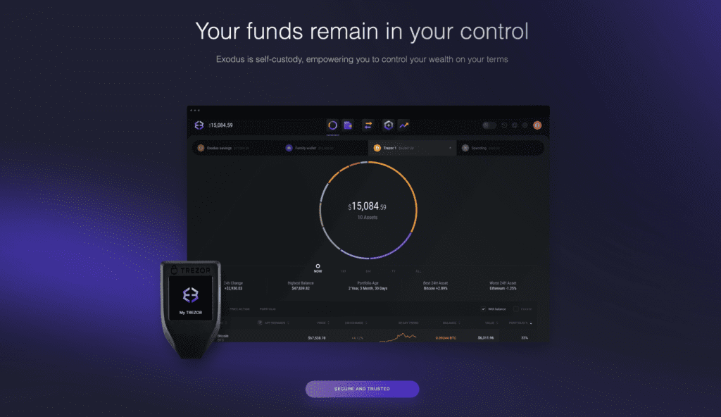 EXODUS-Wallet-gebruiken-met-hardware-wallet