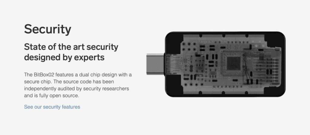 BitBox02_hardware_wallet_03