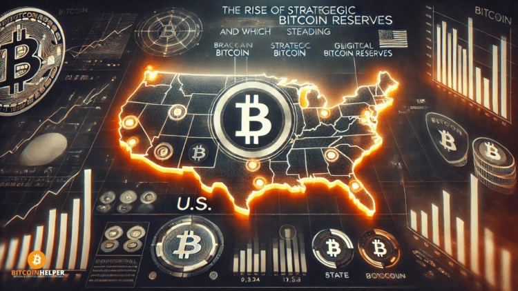 strategische-bitcoin-reserve-vs-status