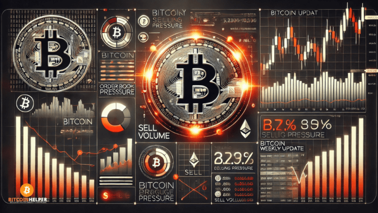 bitcoin-weekly-update-verkoopdruk-analyse