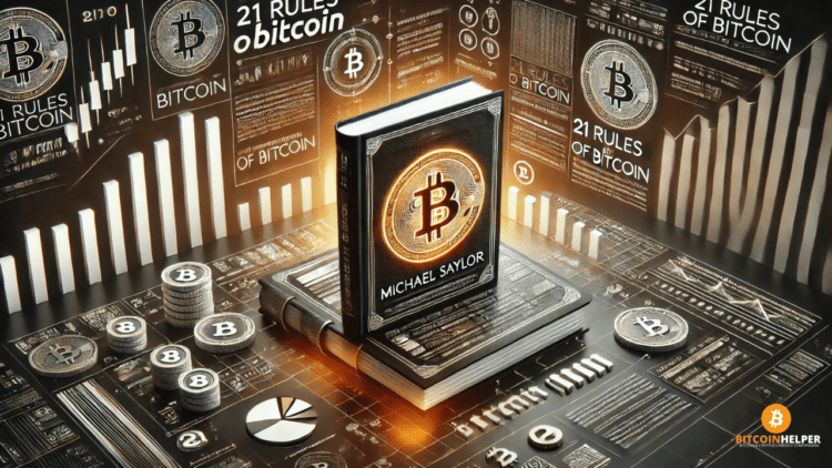 michael-saylor-21-rules-bitcoin