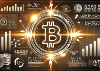 Lightning_Network_uitleg