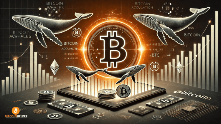 Bitcoin_whales_accumuleren