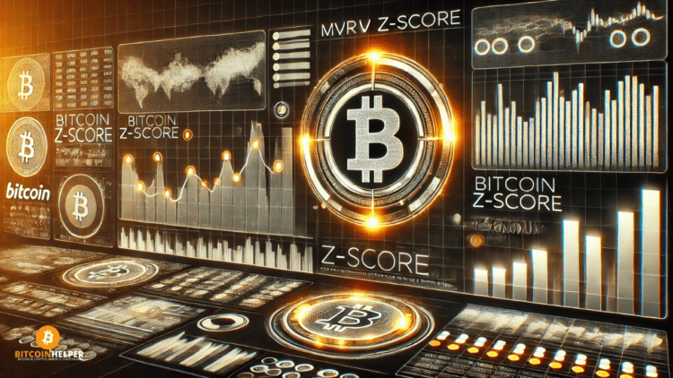 bitcoin-mvrv-z-score-analyse-bullmarkt