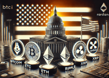 nationale-crypto-reserve