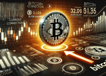 bitcoinhelper.nl/bitcoin-correctie-2025