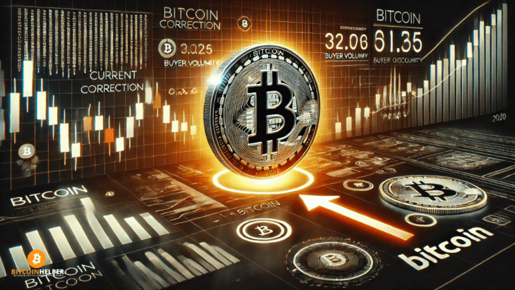 bitcoinhelper.nl/bitcoin-correctie-2025