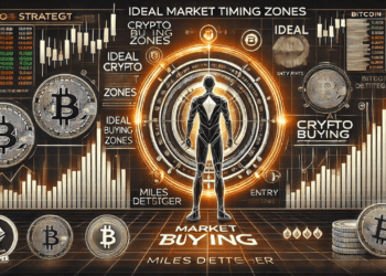 wanneer-altcoins-kopen-strategie