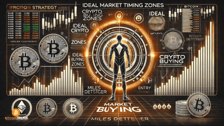 wanneer-altcoins-kopen-strategie