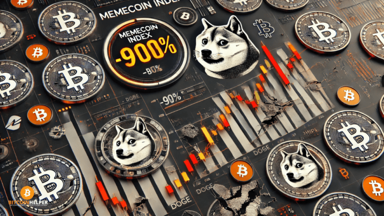 memecoin-index-crash-90-procent