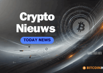 Bitcoin en crypto marktupdate