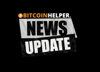 Bitcoin koers, Fear & Greed sentiment en internationaal cryptonieuws