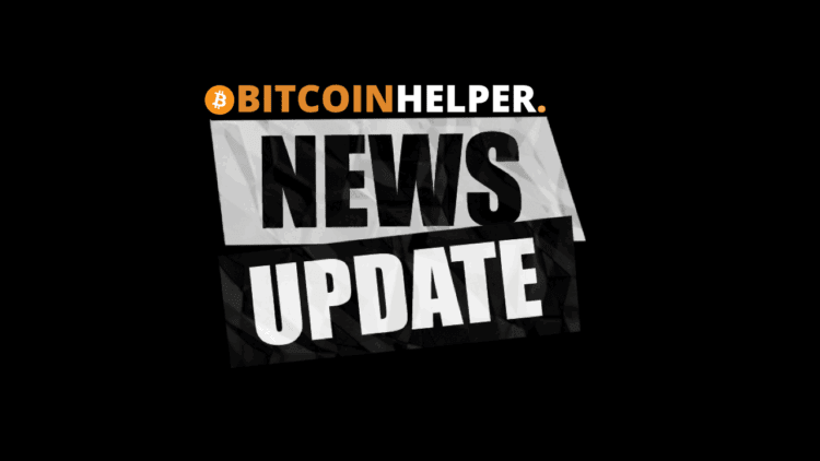 Bitcoin koers, Fear & Greed sentiment en internationaal cryptonieuws