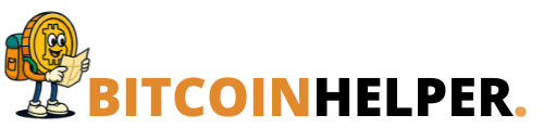 Bitcoinhelper