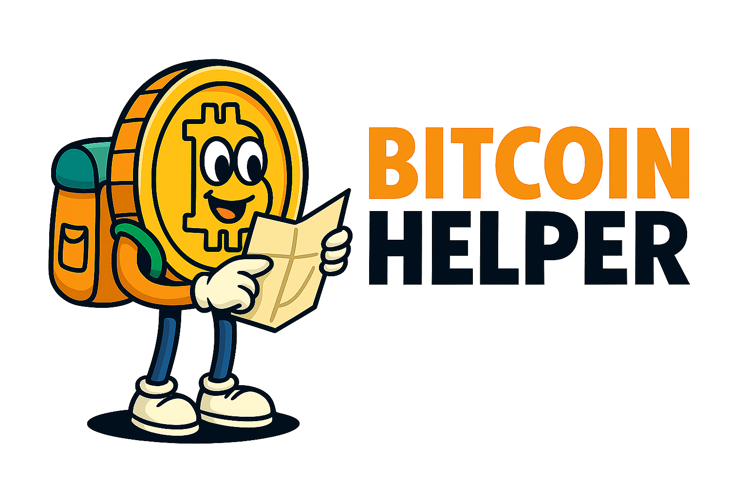 Bitcoinhelper