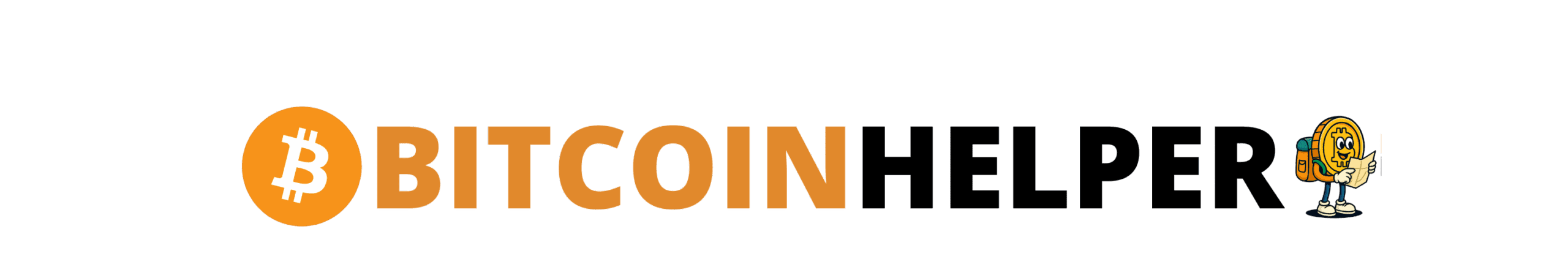 Bitcoinhelper