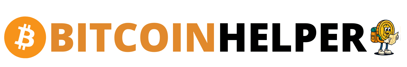 Bitcoinhelper