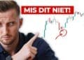 De ENORME kans in crypto die bijna iedereen mist…