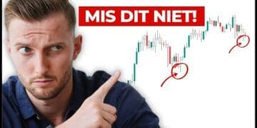 De ENORME kans in crypto die bijna iedereen mist…